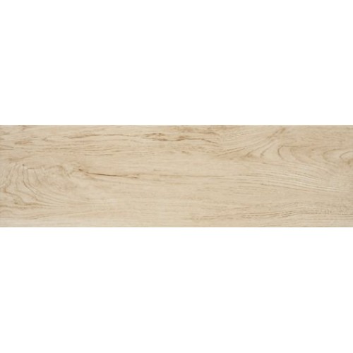 Cerrad Керамогранит Mustiq beige 17,5x60 5901779374338