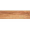 Cerrad Керамогранит Mustiq brown 17,5x60 5901779374352