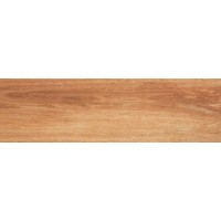 Керамогранит Mustiq brown 17,5x60