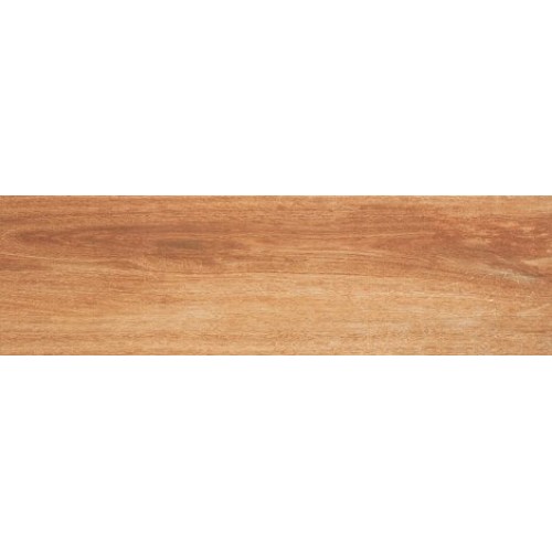 Cerrad Керамогранит Mustiq brown 17,5x60 5901779374352