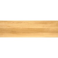 Керамогранит Mustiq desert 17,5x60