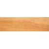 Cerrad Керамогранит Mustiq honey 17,5x60 5901779374314