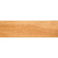 Керамогранит Mustiq honey 17,5x60