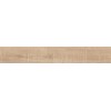 Cerrad Керамогранит Nickwood beige 19,3x120,2 5903313315975