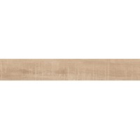 Керамогранит Nickwood beige 19,3x120,2
