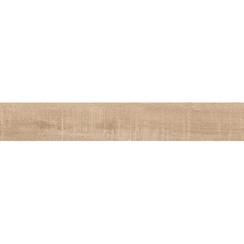 Cerrad Керамогранит Nickwood beige 19,3x120,2 5903313315975