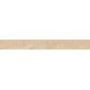 Cerrad Керамогранит Nickwood beige 19,3x159,7 5903313316057