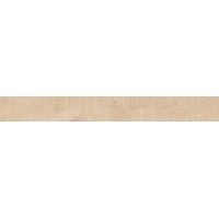 Керамогранит Nickwood beige 19,3x159,7