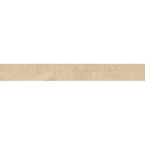 Cerrad Керамогранит Nickwood beige 19,3x159,7 5903313316057