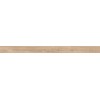 Cerrad Керамогранит Nickwood beige 19,3x239,7 5903313316132