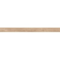 Керамогранит Nickwood beige 19,3x239,7