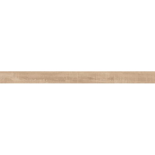 Cerrad Керамогранит Nickwood beige 19,3x239,7 5903313316132