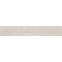 Керамогранит Nickwood bianco 19,3x120,2