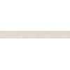 Cerrad Керамогранит Nickwood bianco 19,3x159,7 5903313316033