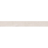 Керамогранит Nickwood bianco 19,3x159,7