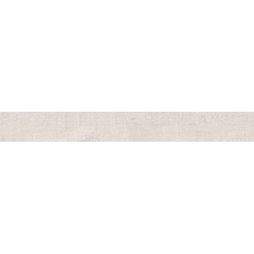 Cerrad Керамогранит Nickwood bianco 19,3x159,7 5903313316033