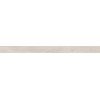 Cerrad Керамогранит Nickwood bianco 19,3x239,7 5903313316118