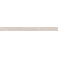Керамогранит Nickwood bianco 19,3x239,7