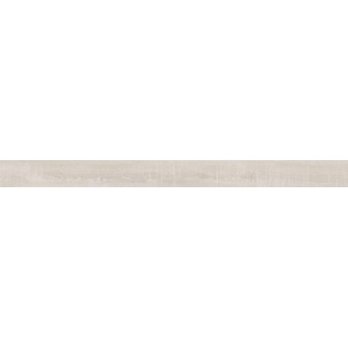 Cerrad Керамогранит Nickwood bianco 19,3x239,7 5903313316118