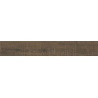 Керамогранит Nickwood marrone 19,3x120,2