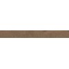 Cerrad Керамогранит Nickwood marrone 19,3x159,7 5903313316095