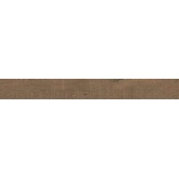 Керамогранит Nickwood marrone 19,3x159,7