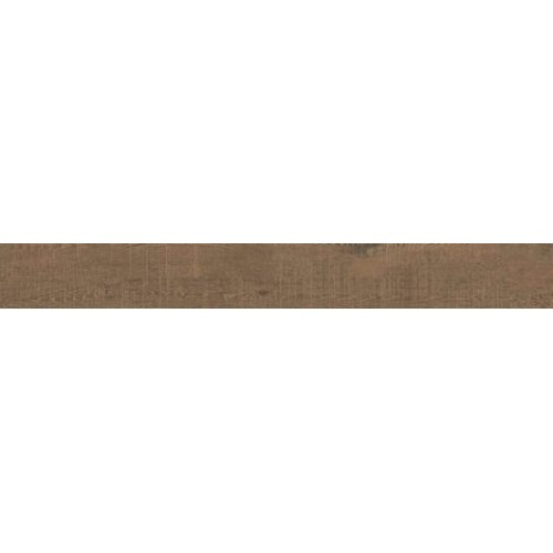 Cerrad Керамогранит Nickwood marrone 19,3x159,7 5903313316095