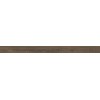 Cerrad Керамогранит Nickwood marrone 19,3x239,7 5903313316170