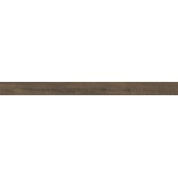 Керамогранит Nickwood marrone 19,3x239,7
