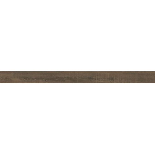 Cerrad Керамогранит Nickwood marrone 19,3x239,7 5903313316170