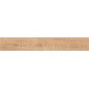 Cerrad Керамогранит Nickwood sabbia 19,3x120,2 5903313315999