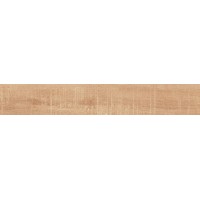Керамогранит Nickwood sabbia 19,3x120,2
