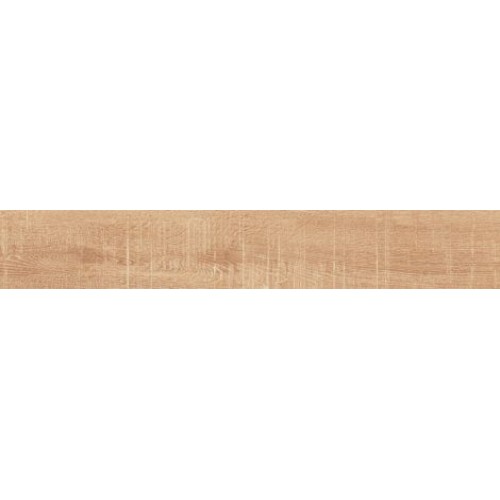 Cerrad Керамогранит Nickwood sabbia 19,3x120,2 5903313315999