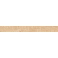 Керамогранит Nickwood sabbia 19,3x159,7