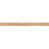 Cerrad Керамогранит Nickwood sabbia 19,3x239,7 5903313316156