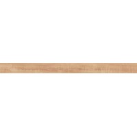 Керамогранит Nickwood sabbia 19,3x239,7
