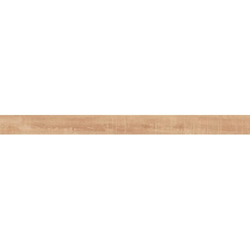 Cerrad Керамогранит Nickwood sabbia 19,3x239,7 5903313316156