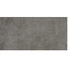 Cerrad Керамогранит Softcement Graphite 59,7x119,7 5903313315579