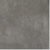 Cerrad Керамогранит Softcement Graphite polished 119,7x119,7 5903313324717