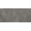 Cerrad Керамогранит Softcement Graphite polished 119,7x279,7 5903313317665