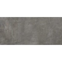 Керамогранит Softcement Graphite polished 119,7x279,7