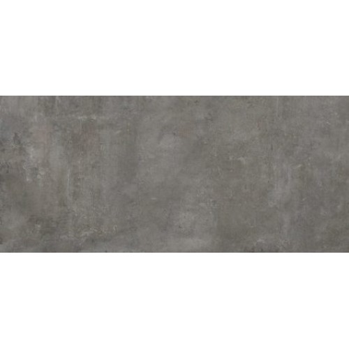 Cerrad Керамогранит Softcement Graphite polished 119,7x279,7 5903313317665