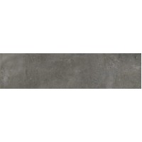 Керамогранит Softcement Graphite polished 29,7x119,7