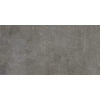 Керамогранит Softcement Graphite polished 59,7x119,7