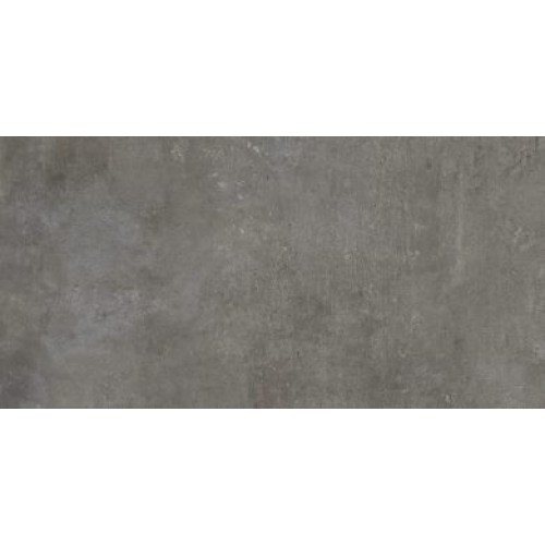 Cerrad Керамогранит Softcement Graphite polished 59,7x119,7 5903313316804