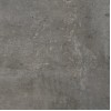 Cerrad Керамогранит Softcement Graphite polished 59,7x59,7 5903313316989