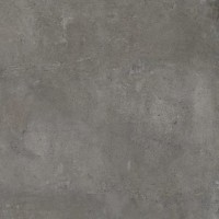 Керамогранит Softcement Graphite polished 8 mm 119,7x119,7