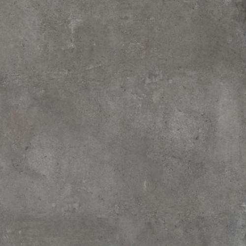 Cerrad Керамогранит Softcement Graphite polished 8 mm 119,7x119,7 5903313317184
