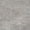 Cerrad Керамогранит Softcement Silver 119,7x119,7 5903313324571