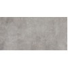 Cerrad Керамогранит Softcement Silver 59,7x119,7 5903313315555